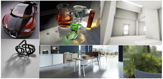 e0710064 122a 4552 89cf 5622ad18e573