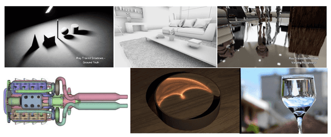 43c0cb0d e9cf 425c a616 e265448aca09