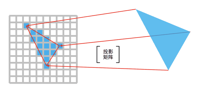 e8658939 3b36 433c 8961 5c08fb00fae9