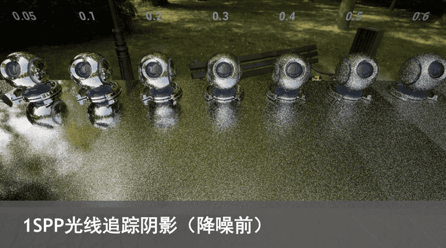 165d3a88 6975 49e6 a72d 71d4453dbace