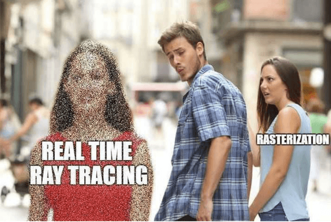 dbf368db 7be6 4ff3 a3e8 1931d8f5e9a6