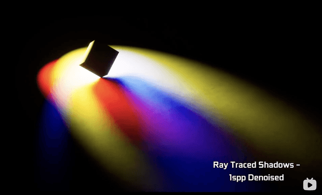 5bef9aef 6cb5 48cb bc7e 2f507dafb72e