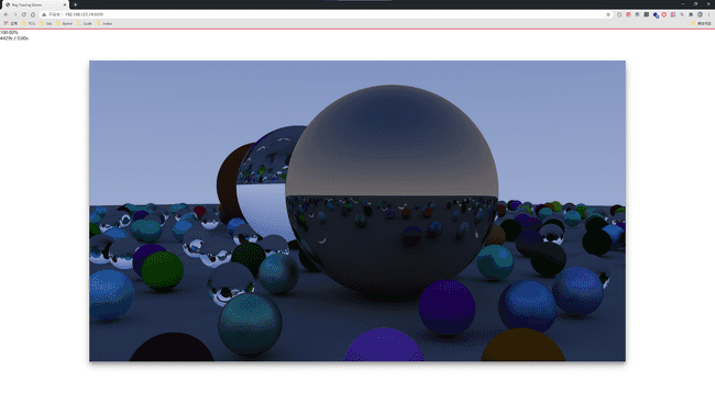 2b0e048e ad1b 4665 b919 6913bae0fdf1