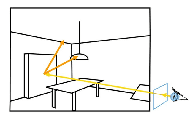 c24d7685 275c 485b a19d b903831cf7f7